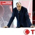 BOTAŞ'ta Galatasaray sevinci BOTAŞ'ta Galatasaray sevinci
