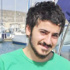 Ali İsmail Korkmaz davasında karar çıktı
