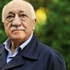 Bir numaralı zanlı Fethullah Gülen
