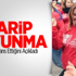 Nazlıaka Özgecan İçin Neden Dans Ettiğini Açıkladı Nazlıaka Özgecan İçin Neden Dans Ettiğini Açıkladı