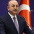Son dakika: Türkiye kaç ülkeye koronavirüs nedeniyle yardım gönderdi? Dışişleri Bakanı Mevlüt Çavuşoğlu açıkladı!