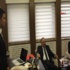 Chp'li Gök İle Trt Genel Müdürü Göka Arasında Tartışma