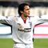 Şimdi neredeler: Ahmed Hassan
