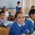 Çocuğunuz en arka sırada oturmak istiyorsa dikkat