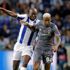 Benfica, Anderson Talisca'yı gelecek sene satmaya karar verdi!