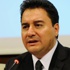 Başbakanlık'tan Ali Babacan açıklaması Başbakanlık'tan Ali Babacan açıklaması