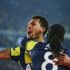 Ersun Yanal'dan 11'de revizyon! Ersun Yanal'dan 11'de revizyon!