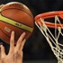 Türkiye Basketbol Ligi'nde 8. haftanın maç programı