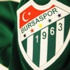 Bursaspor'da kongre süreci