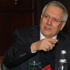 Aziz Yıldırım beraat etti Aziz Yıldırım beraat etti