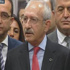 Kılıçdaroğlu'ndan Hülya Avşar'a ağır hakaret