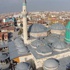Mevlana Müzesi'nde ziyaretçi rekoru