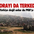 Bingöl’de 17,5 Kilo Esrar Ele Geçirildi Bingöl’de 17,5 Kilo Esrar Ele Geçirildi