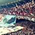 Beşiktaş Liverpool maçı öncesi bilet müjdesi Beşiktaş Liverpool maçı öncesi bilet müjdesi