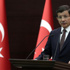 Başbakan Davutoğlu ABD'ye gidiyor