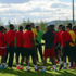 Kayserispor'dan taraftara davet Kayserispor'dan taraftara davet