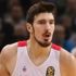 5. haftanın en değerli oyuncusu Nando de Colo oldu