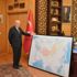 Bahçeli'den Cumhurbaşkanı Erdoğan'a tebrik Bahçeli'den Cumhurbaşkanı Erdoğan'a tebrik