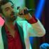 İlker Kaleli Poyraz Karayel'in filminde rol almayacak İlker Kaleli Poyraz Karayel'in filminde rol almayacak