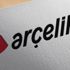 Arçelik Whirlpool’un Türkiye’deki üretim merkezini satın aldı Arçelik Whirlpool’un Türkiye’deki üretim merkezini satın aldı