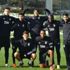 Beşiktaş'ta Sergen Yalçın'ın derbi karnesi çok iyi Beşiktaş'ta Sergen Yalçın'ın derbi karnesi çok iyi