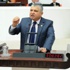 MHP'li vekilden AK Parti'ye çok ağır itham