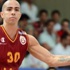 Enes'in 19 sayısı yetmedi Enes'in 19 sayısı yetmedi