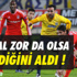 Demba Ba: Gereken skoru aldık Demba Ba: Gereken skoru aldık