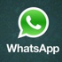 WhatsApp kullanıcılarına büyük şok WhatsApp kullanıcılarına büyük şok