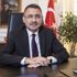 Cumhurbaşkanı Yardımcısı Oktay'dan Dünya Kız Çocukları Günü mesajı Cumhurbaşkanı Yardımcısı Oktay'dan Dünya Kız Çocukları Günü mesajı