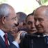 Bahçeli ve Kılıçdaroğlu 3.köprünün açılışına davet edildi