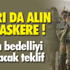 Feride öğretmen yaşam mücadelesini kaybetti Feride öğretmen yaşam mücadelesini kaybetti