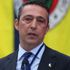 Ali Koç: Fenerbahçe'ye yakışan bir takım oluşturacağız Ali Koç: Fenerbahçe'ye yakışan bir takım oluşturacağız