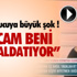Sınırda Hava Hareketliliği
