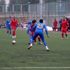 Elazığ Belediyespor - Belediye Derincespor: 2-4 Elazığ Belediyespor - Belediye Derincespor: 2-4