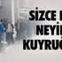 51. Kütüphane Haftası 51. Kütüphane Haftası