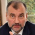 Murat Ülker: ''Kara Murat benim''