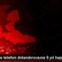 Kayseri de telefon dolandırıcısına 5 yıl hapis Kayseri de telefon dolandırıcısına 5 yıl hapis