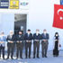 Konya Büyükşehir her zaman çiftçinin yanında Konya Büyükşehir her zaman çiftçinin yanında