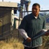 GTA 5'in PC çıkış tarihi yine ertelendi