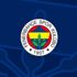 Fenerbahçe'nin Trabzonspor maçı kadrosu belli oldu! 2 yıldız kesik yedi Fenerbahçe'nin Trabzonspor maçı kadrosu belli oldu! 2 yıldız kesik yedi