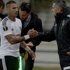 Quaresma için en anlamlı maç