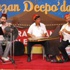 Deepo Outlet’te Ramazan Etkinlikleri
