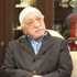 Fethullah Gülen Hocaefendi'den yeni sohbetinde çok önemli uyarı Fethullah Gülen Hocaefendi'den yeni sohbetinde çok önemli uyarı