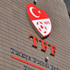 TFF'den 7 kulübe puan silme cezası TFF'den 7 kulübe puan silme cezası