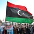 Libya’da neler oluyor? Libya’da neler oluyor?