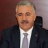 Çamlıca gişelerinde serbest geçiş bugün başlıyor