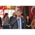 Edremit Belediye Başkanı Kamil Saka "Türkiye’nin Chp’ye, Dünyanında Chp İktidarında Ki Bir Türkiye’ye İhtiyacı Var"