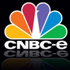 CNBC-e yayın hayatına veda ediyor