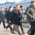 Silahlı terörün delilleri: himmet, burs, kurban!